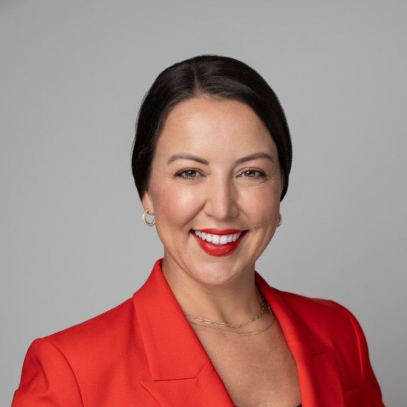 Adrianna Sekula-2