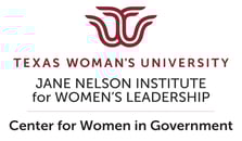 Center for Women in Government Logo_Color (1)