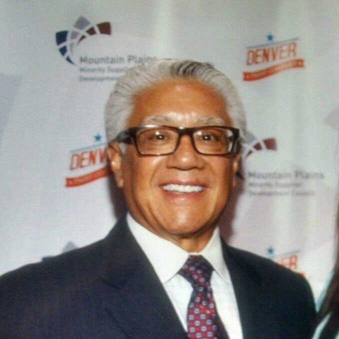 Jerry Natividad Jerry Natividad