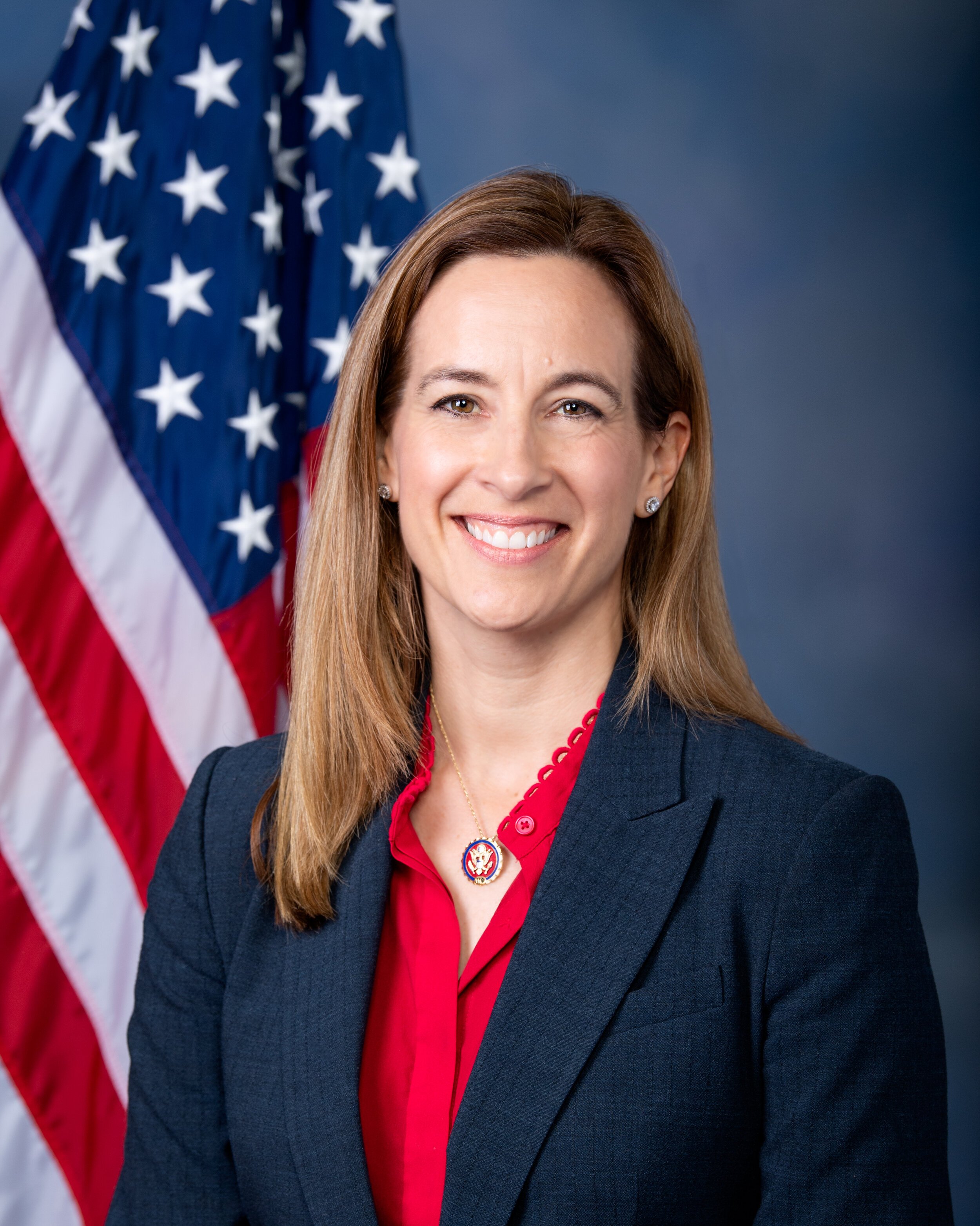 Mikie_Sherrill,_official_portrait,_116th_Congress_2.jpg