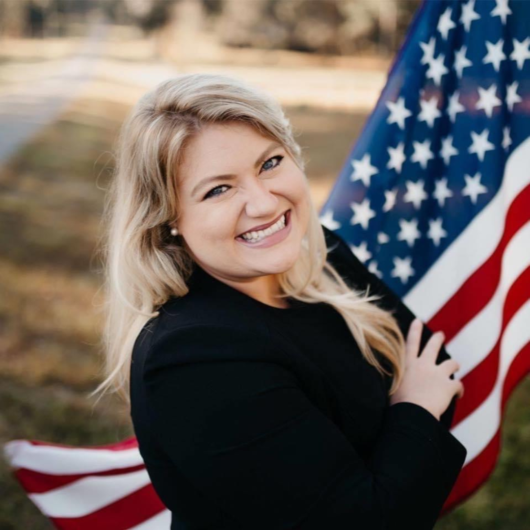 Kat Cammack-1