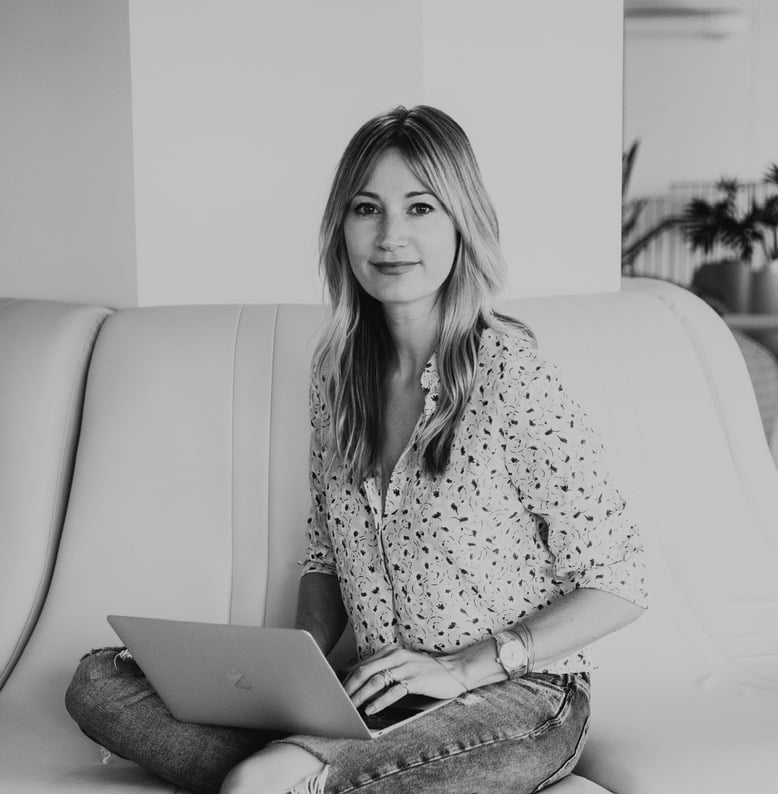 Kate Powell