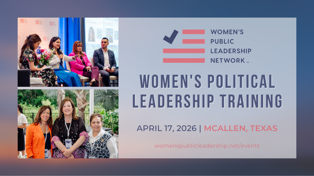 McAllen Social Media  (1)