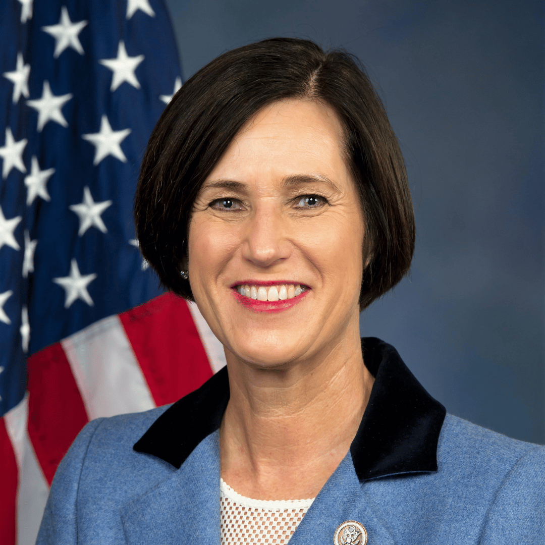 Mimi Walters-1