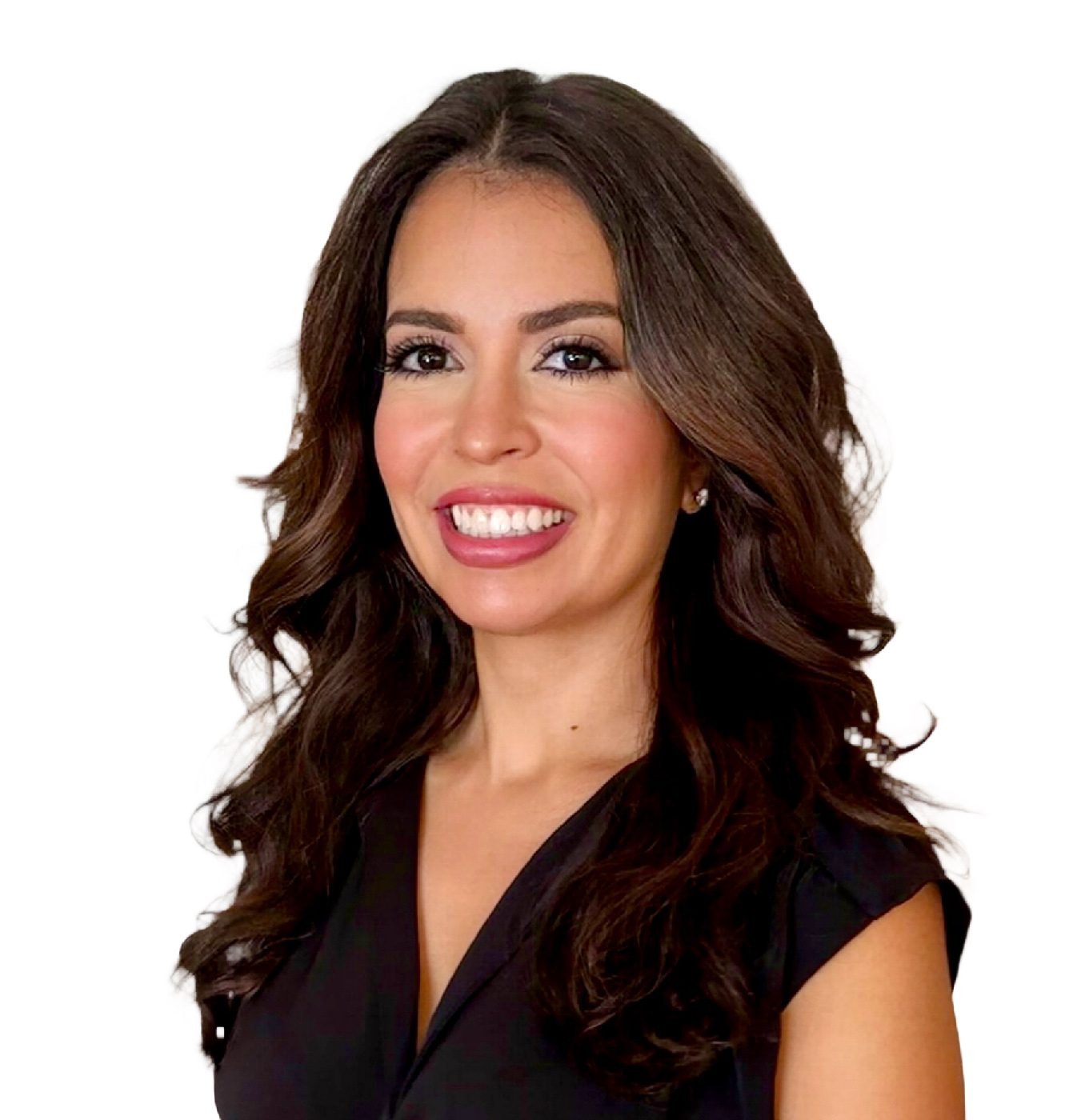 Sandra-Benitez