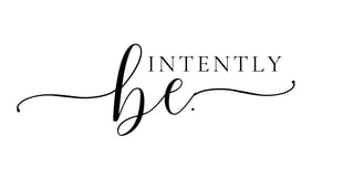 Screenshot 2026-03-25 at 1.13.42 PM