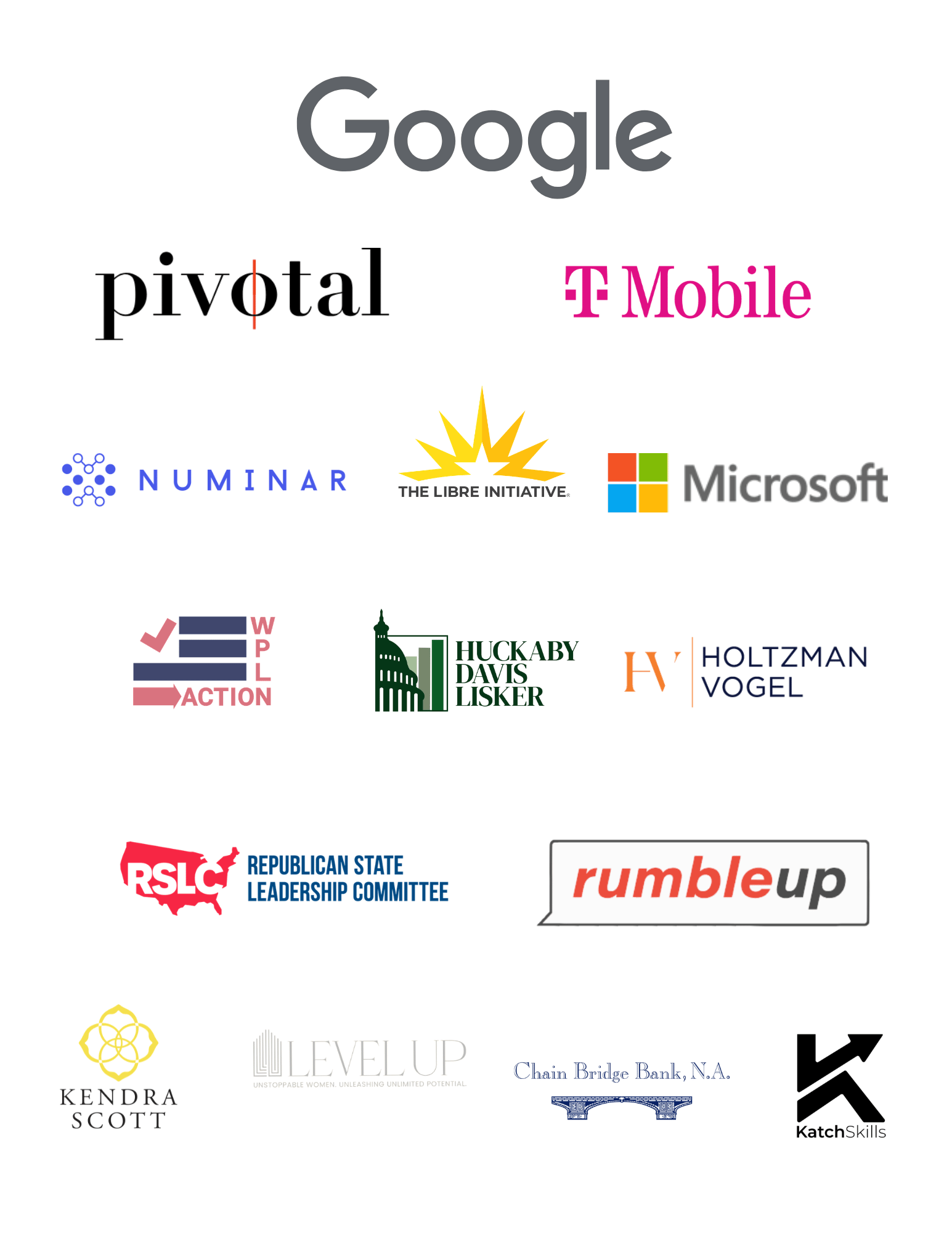 Sponsor Board 2026 (1)