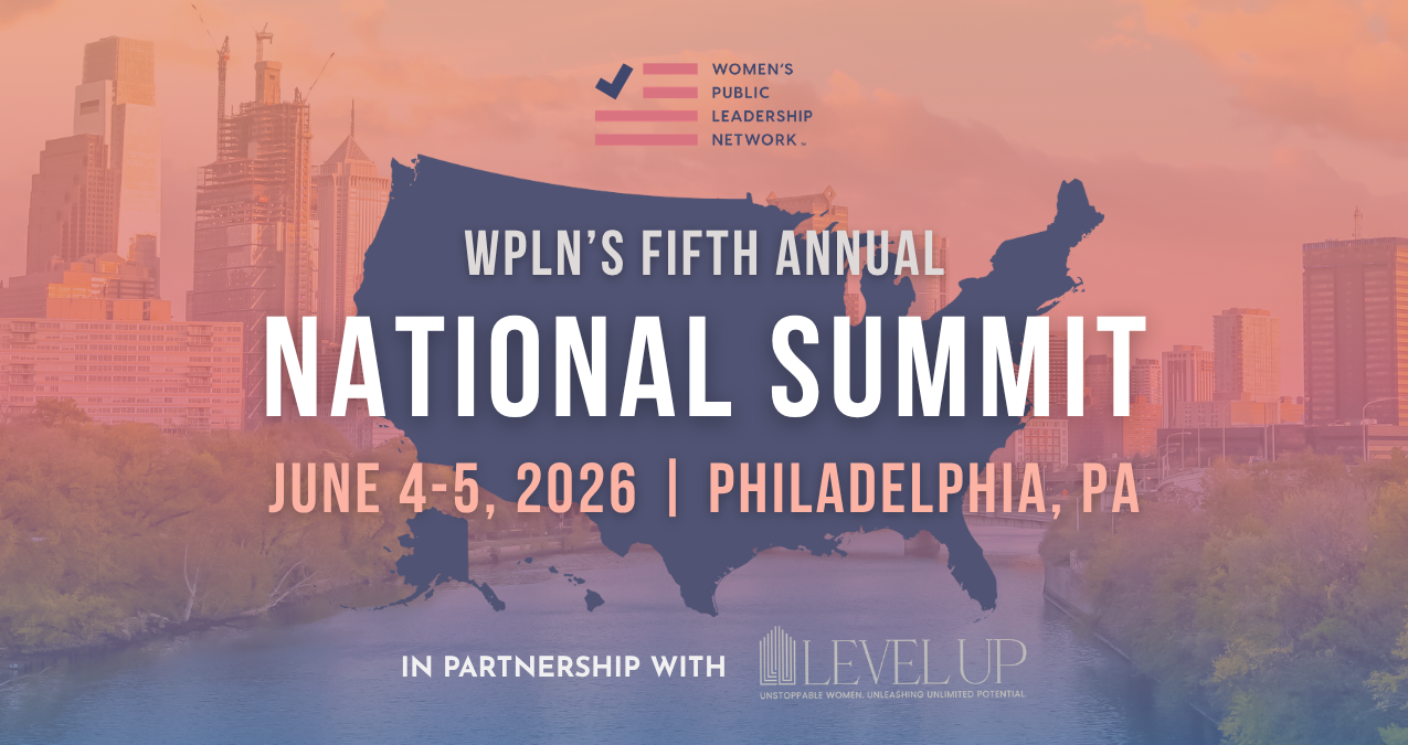 Summit Banner Philadelphia