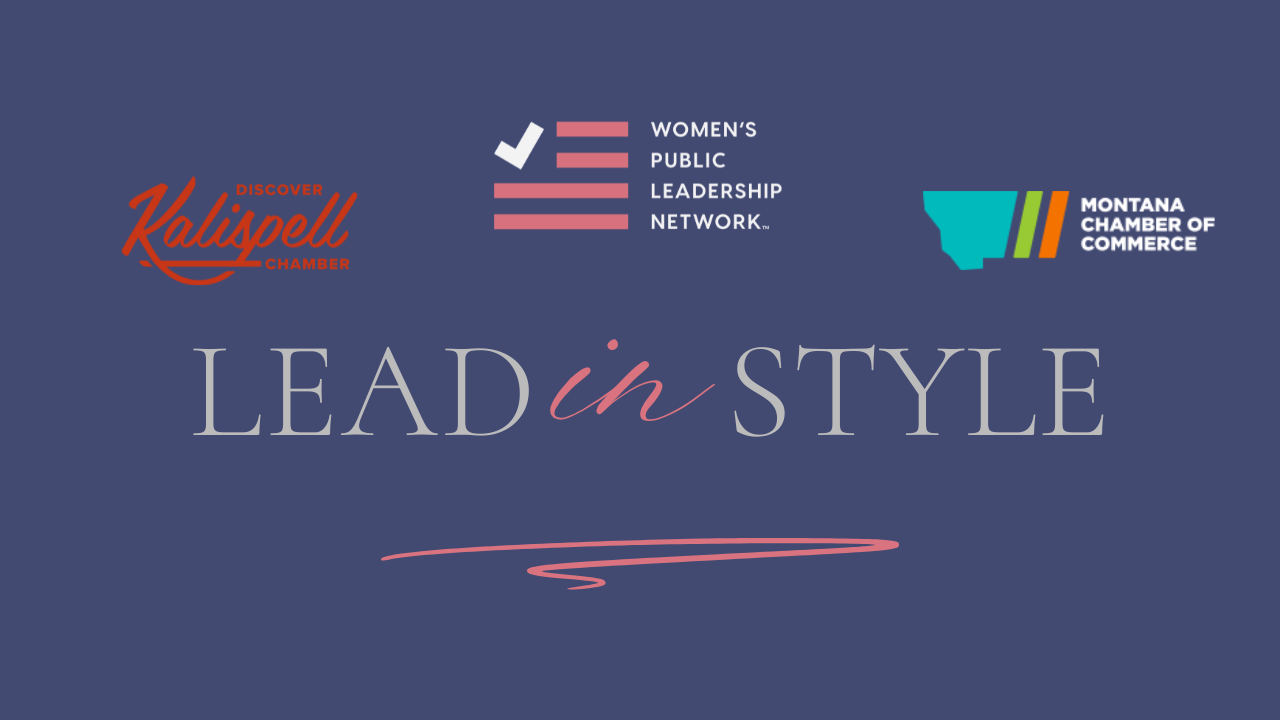 WPLN Lead in Style Invite (2160 x 1080 px) (1280 x 720 px)