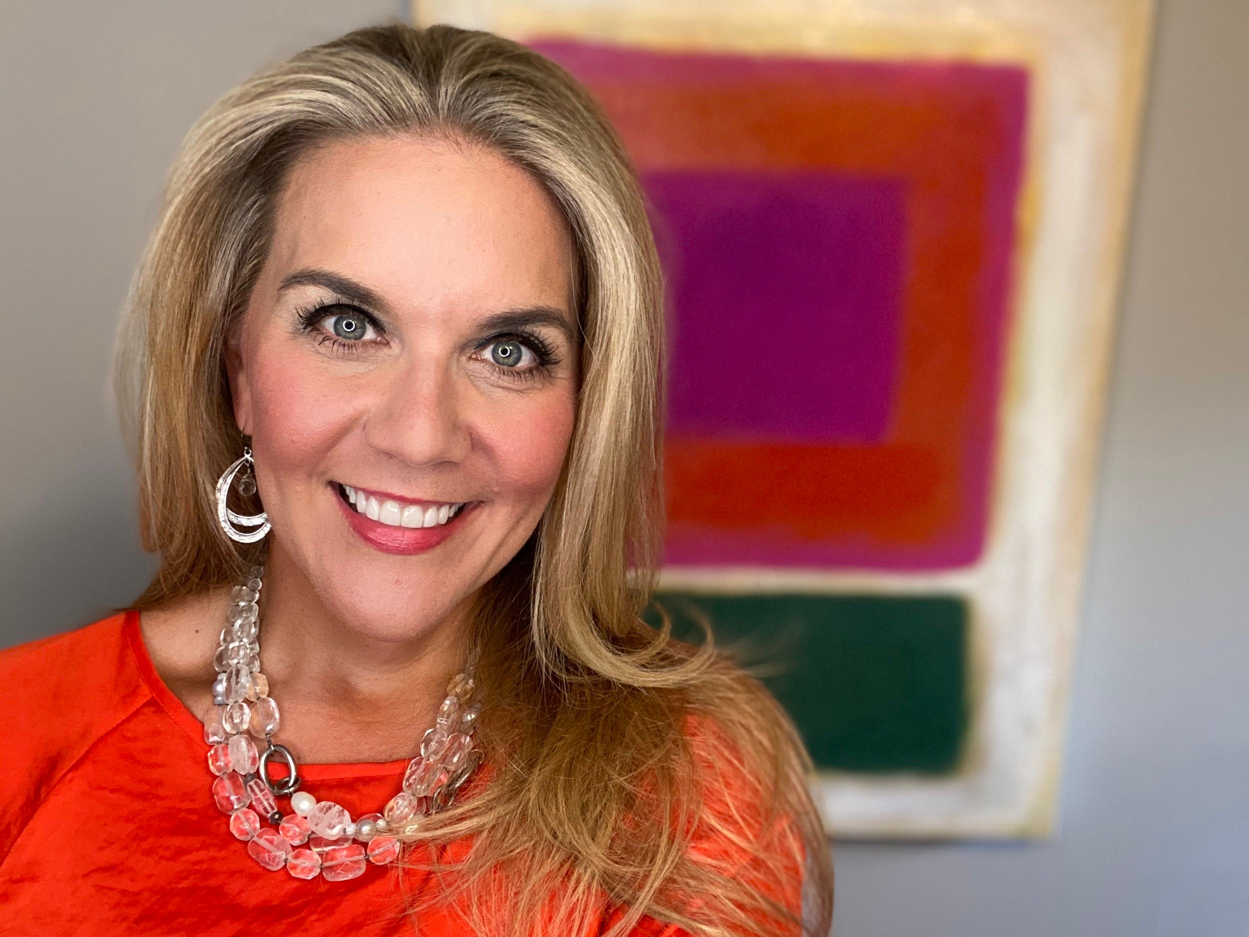 Jenifer Sarver