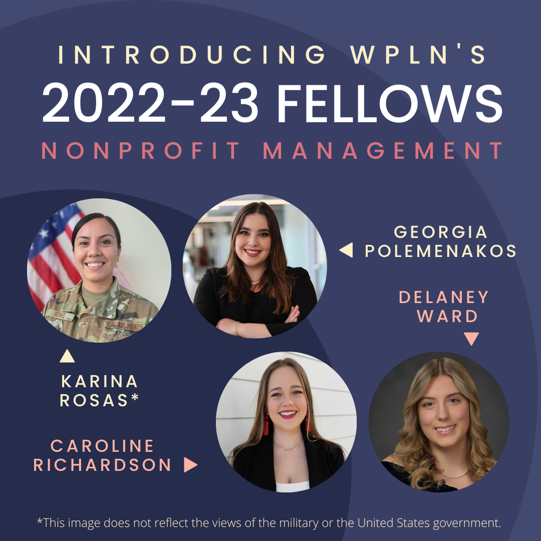 2022-23+fellows+(1)