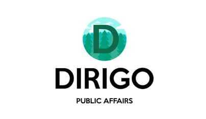 DirigoPartners