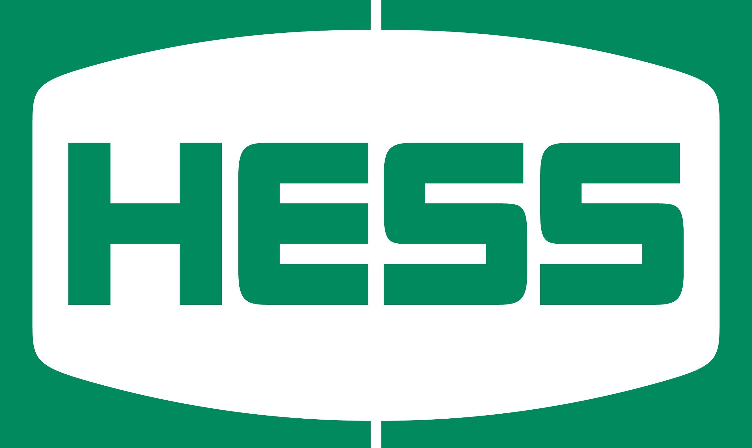 Hess Hess