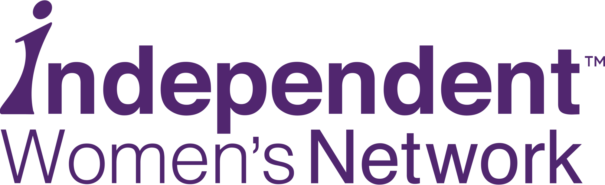 Independent WN
