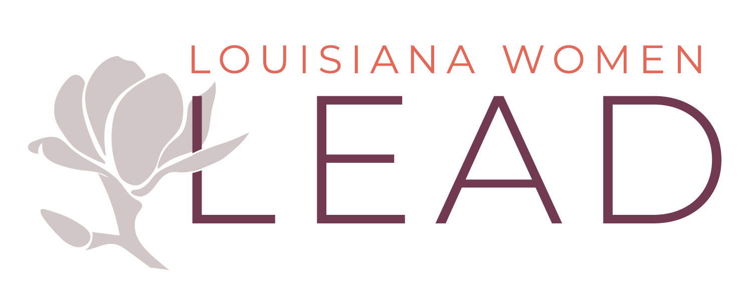 LEAD LEAD