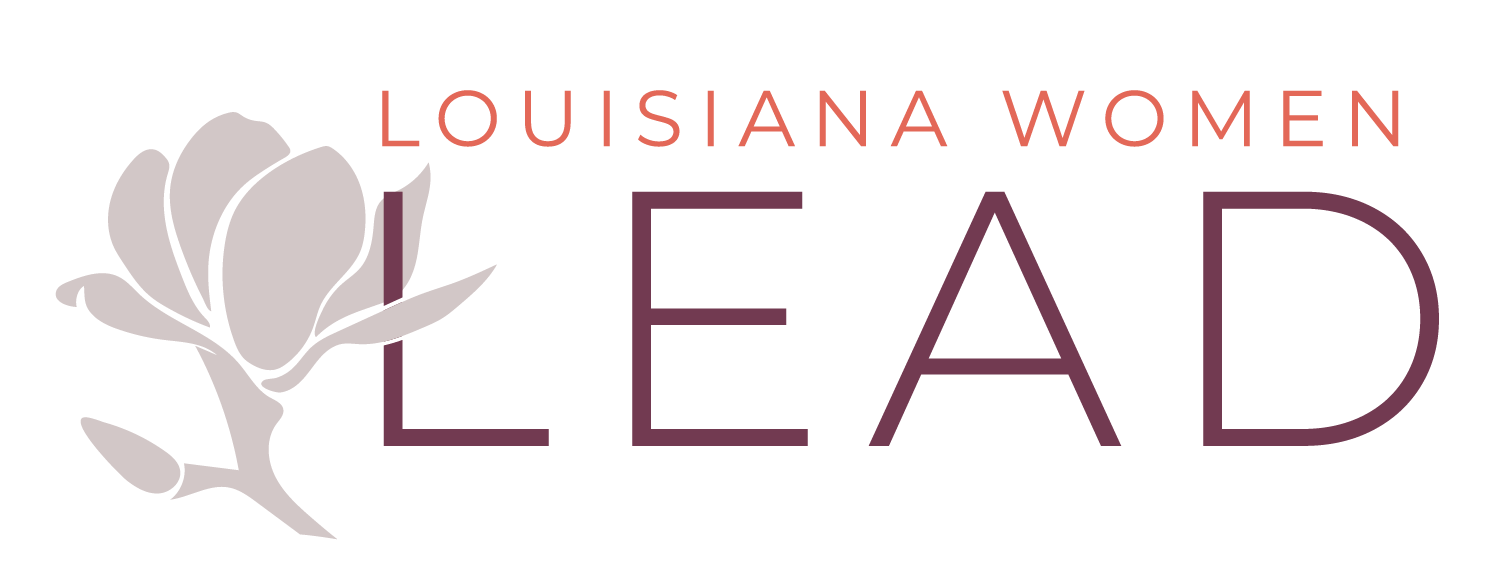 LEAD