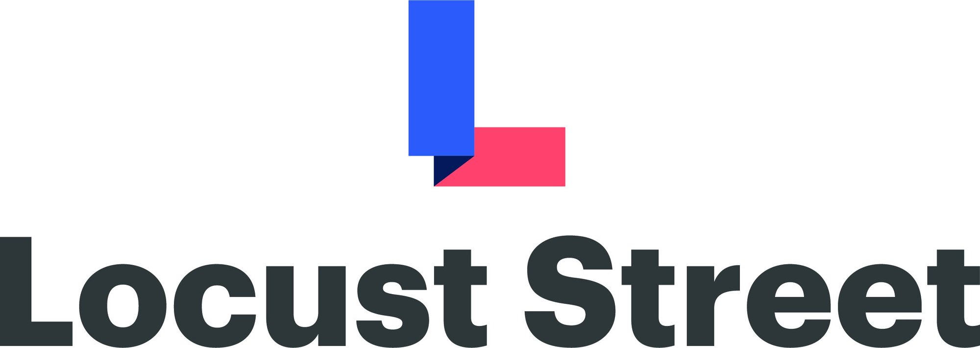 Locust Street
