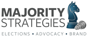 Majority+ Majority+