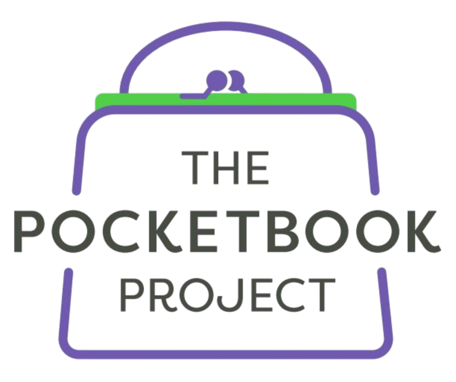 Pocketbook Project