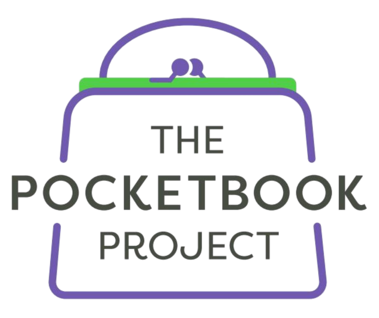 Pocketbook Project Pocketbook Project
