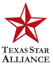 TXstaralliance