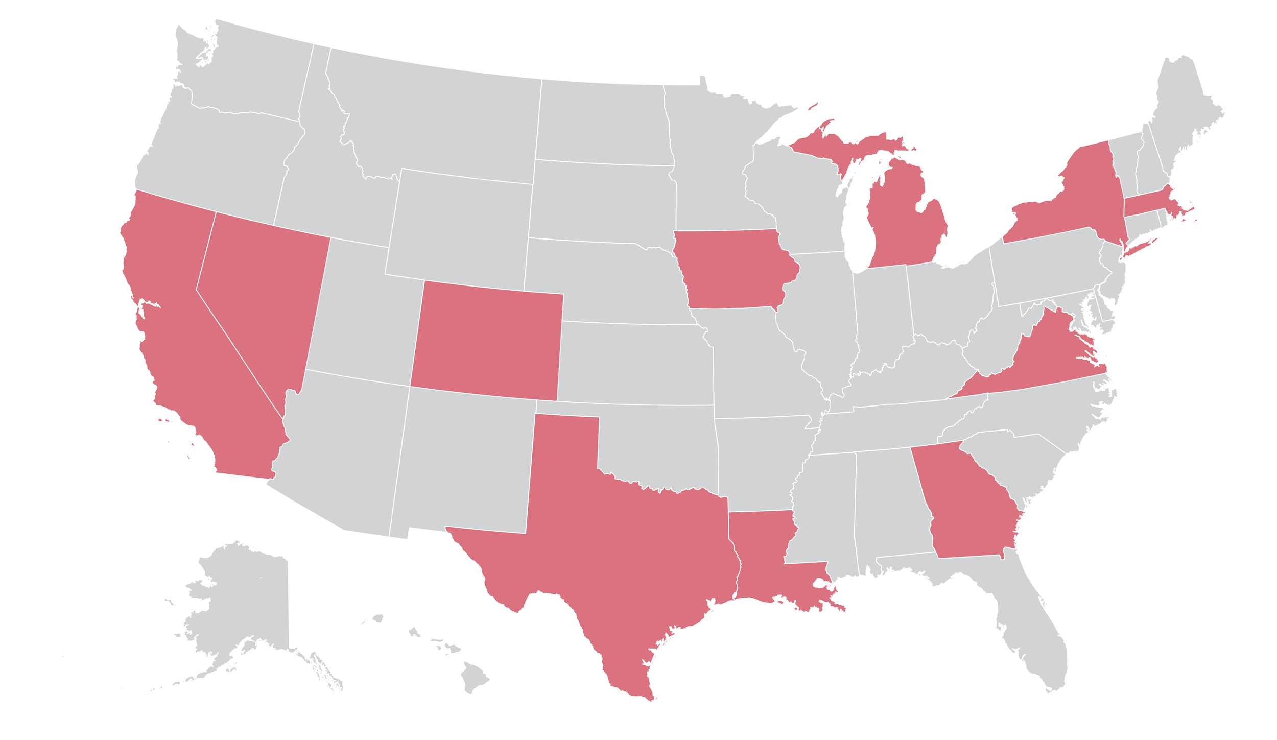 WPLN State Partners