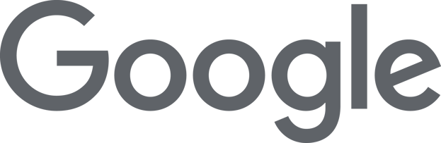 Google Google