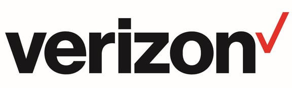 Verizon