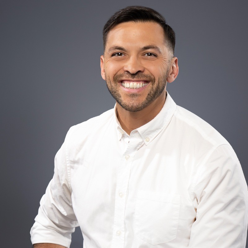 jorge lima headshot