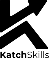katch-logo