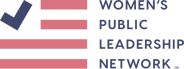 Women's Public Leadership Network