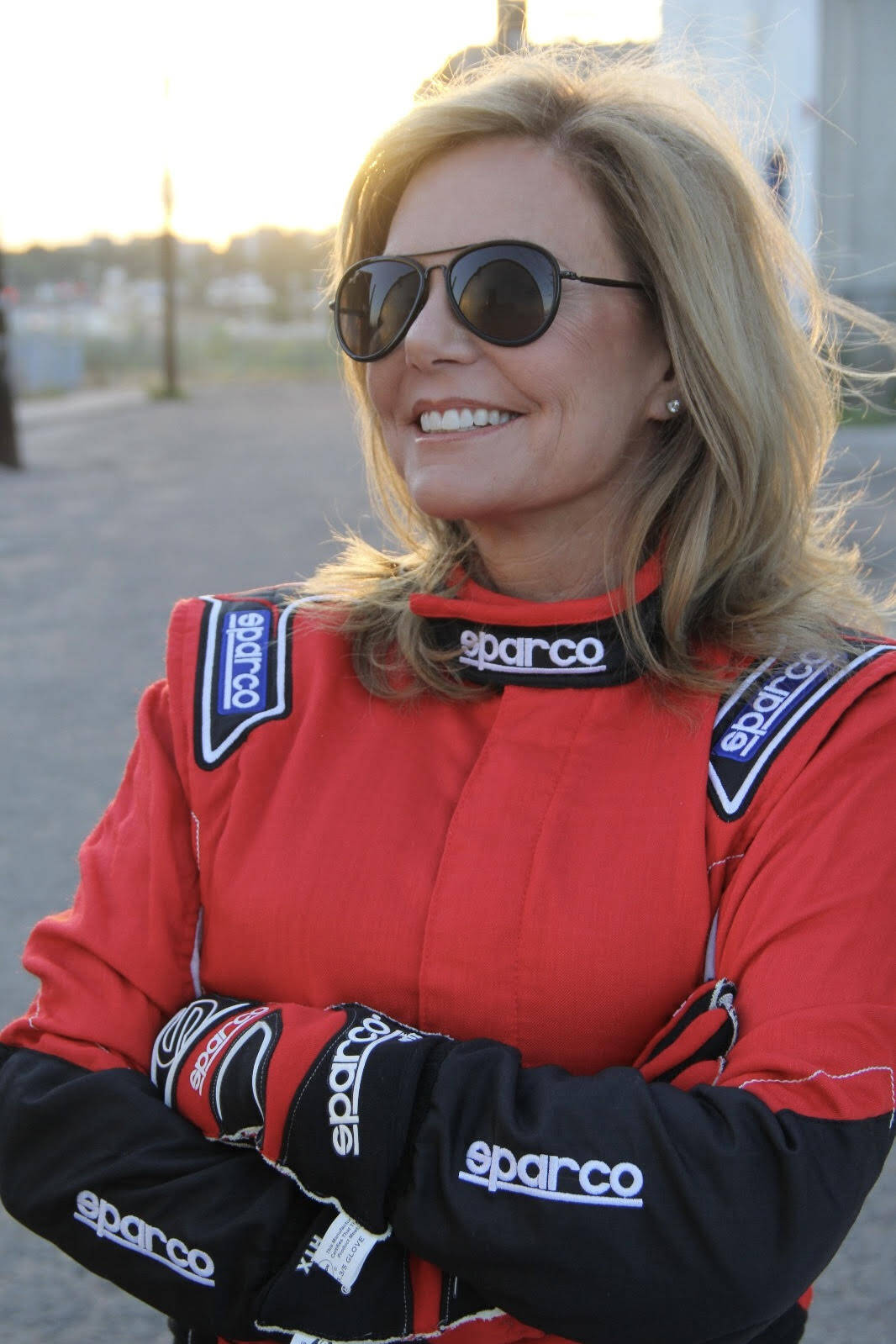 renee1