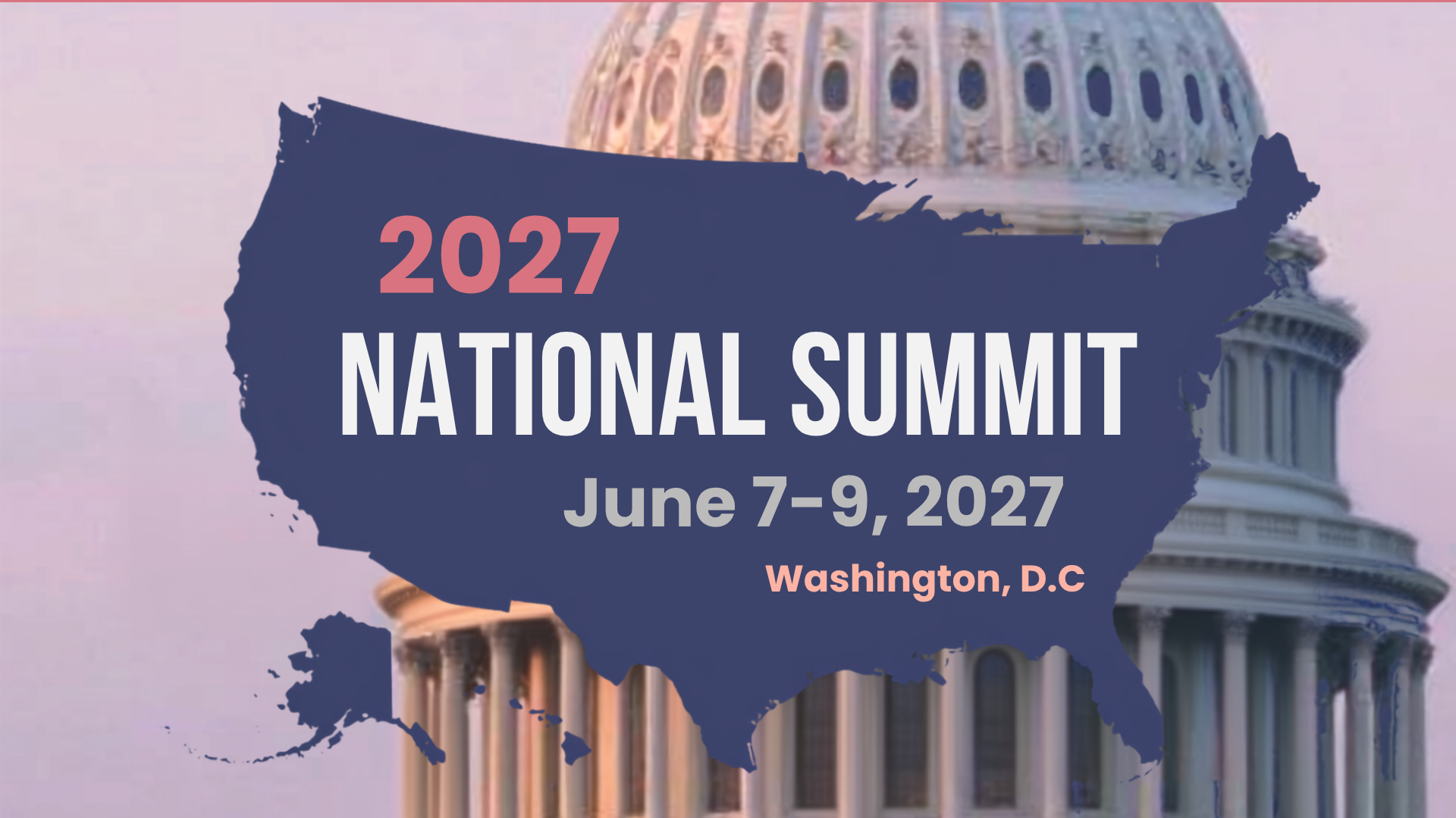 2027 Summit Social Media Assets