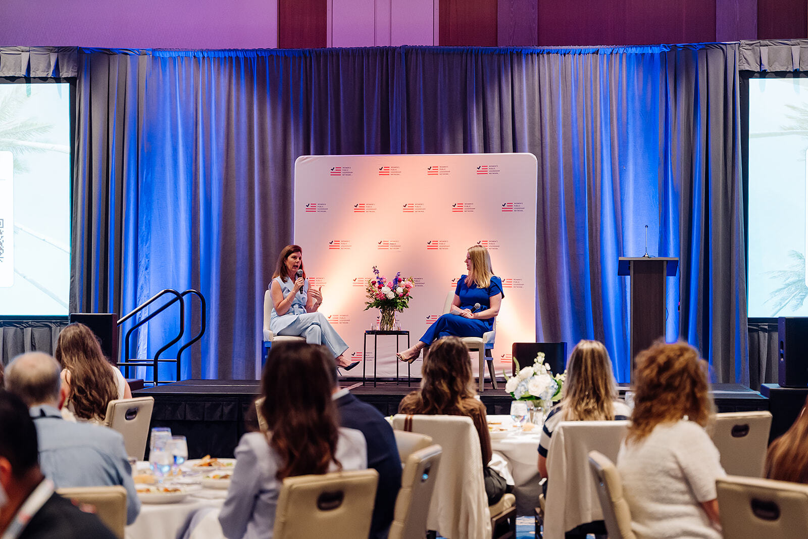 The 2025 #WPLNSummit Highlights Recap!