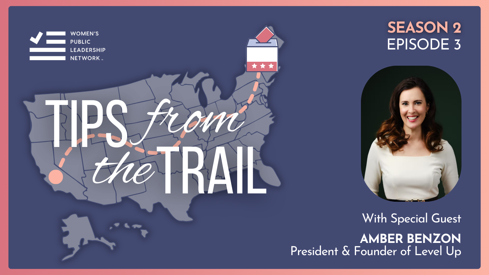 Women’s History Month: Why Women’s Voices Matter In Local Politics