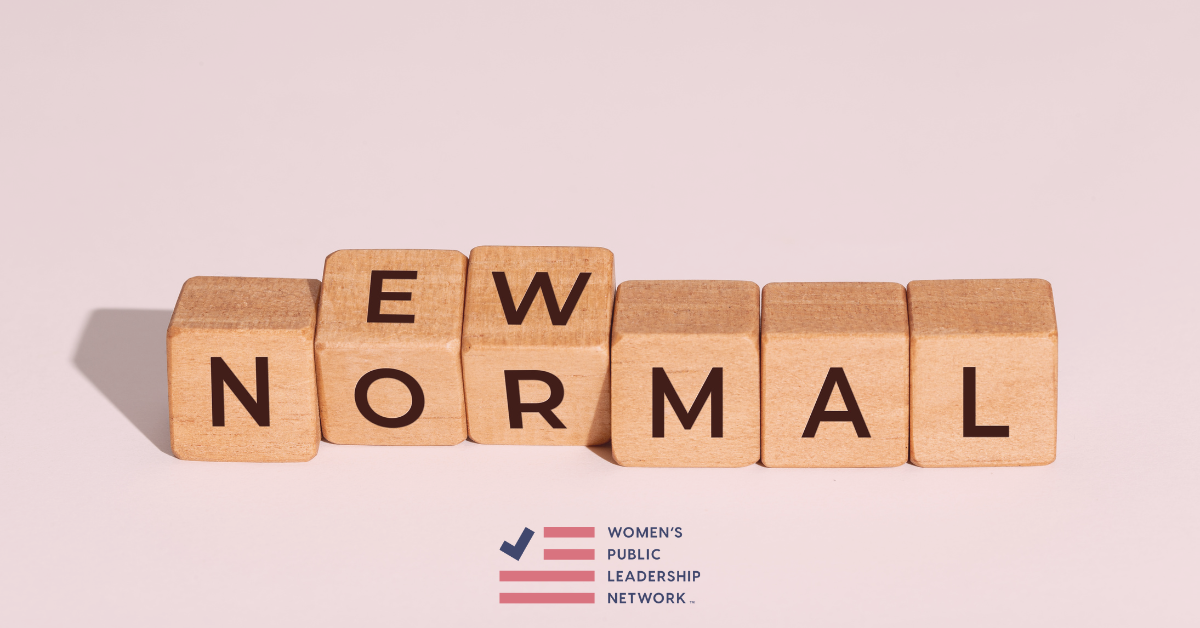 Is Normal the New Normal?