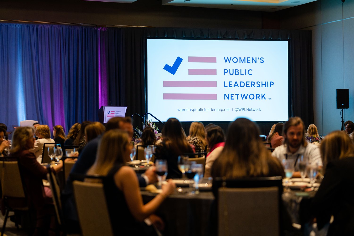 The 2023 #WPLNSummit Recap: What You Need to Know (with More to Come!)