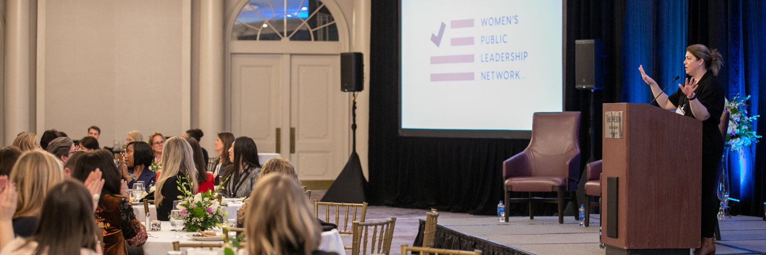 10 of our Favorite Quotes from the #WPLNSummit