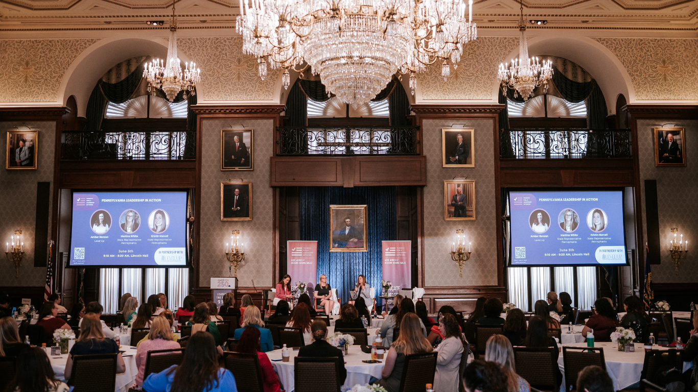 The 2026 #WPLNSummit Highlights Recap
