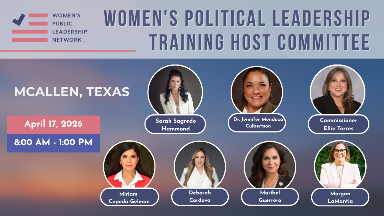 McAllen Social Media  (13)