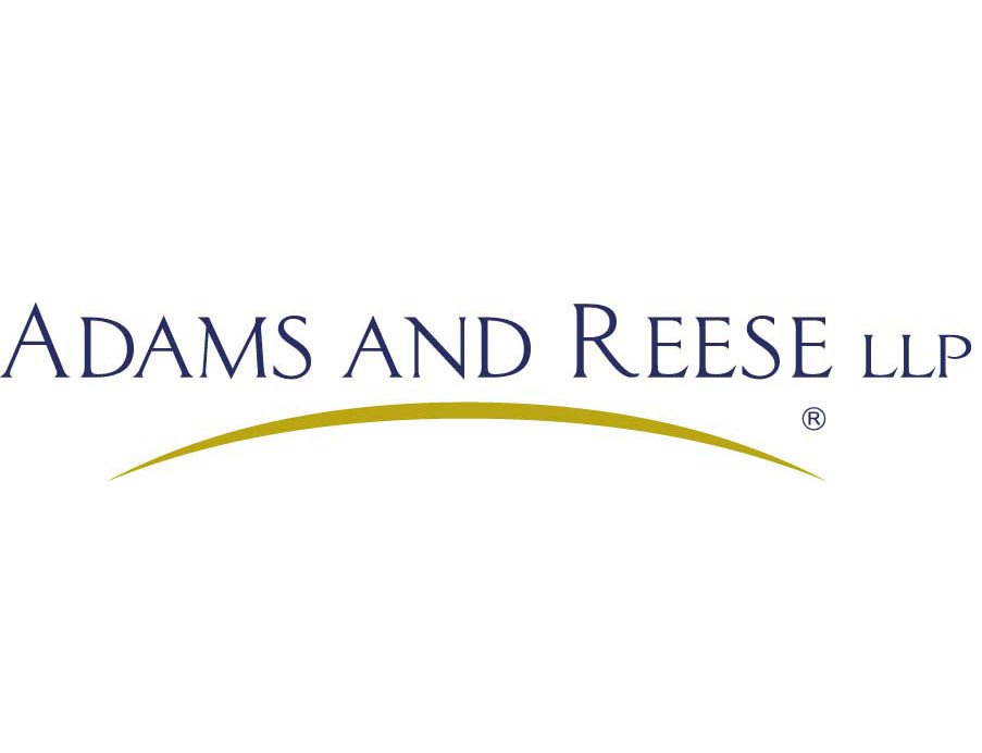 Adams And Reese