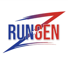 RunGenZ