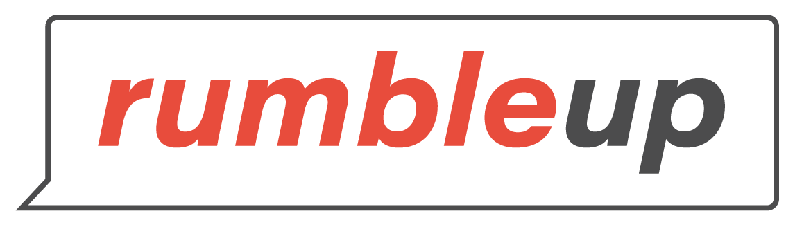 Rumbleup