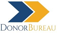 donor Bureau