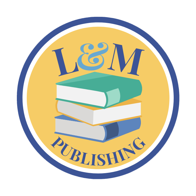 L&M 