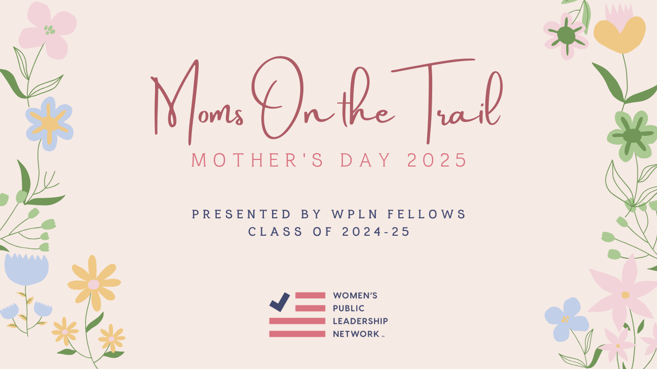 Motherhood: An Asset, Not a Setback